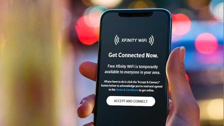 what-internet-plans-does-comcast-offer