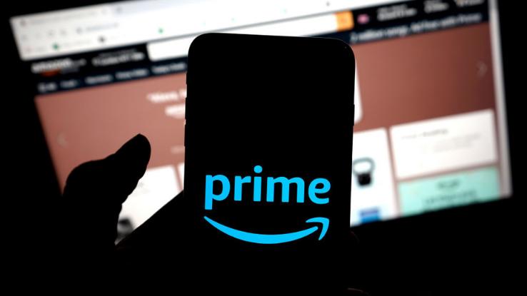 does-amazon-prime-include-prime-video-yes-or-no