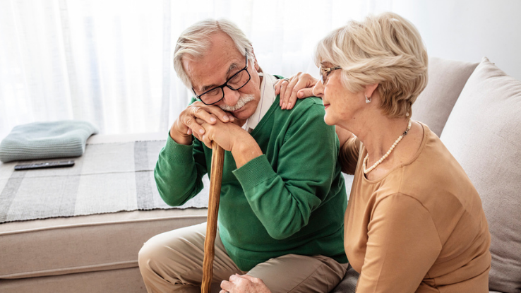 Top 10 Best Housing Programs For Seniors AskMoney