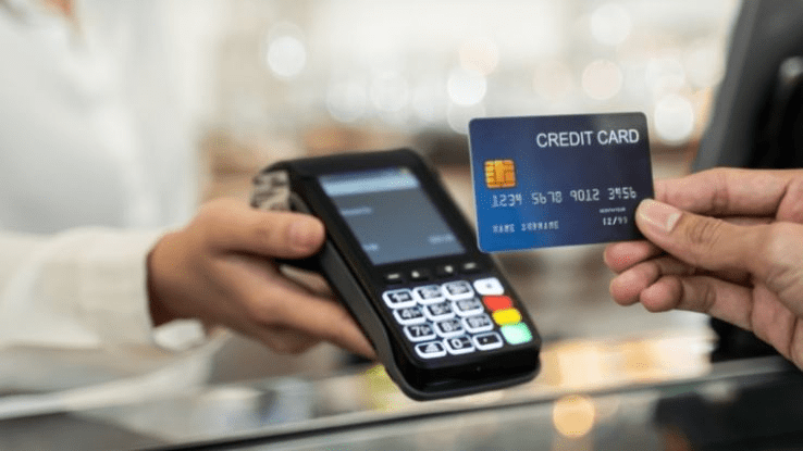 what-is-the-best-interest-rate-for-a-credit-card-askmoney