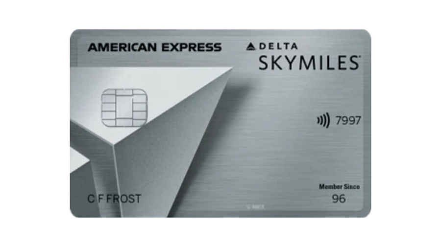 Best Airline Miles Credit Card With Balance Transfer