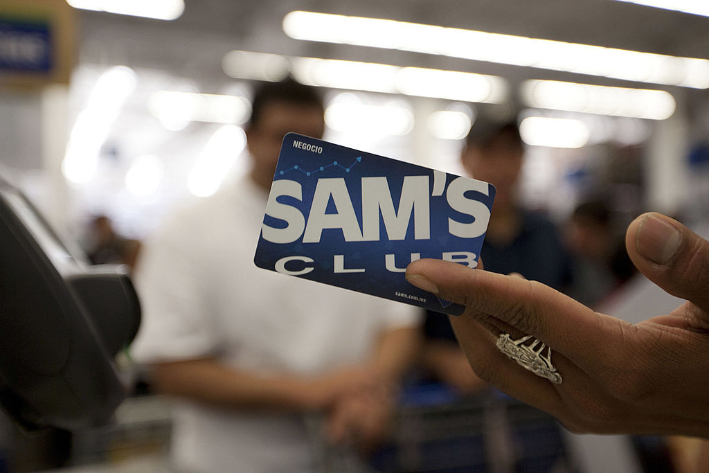 can-a-sam-s-wholesale-club-membership-really-save-you-money