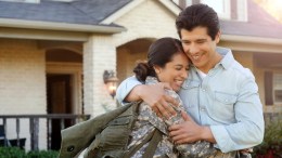 What Is the Veterans HUD-VASH Program, and How Does It Work?