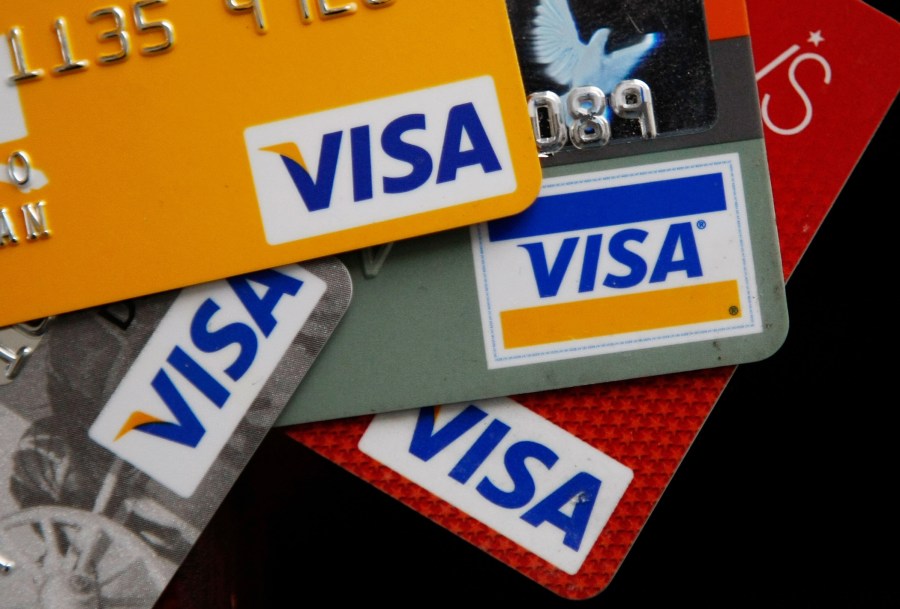 Top 10 Best Secured Credit Cards