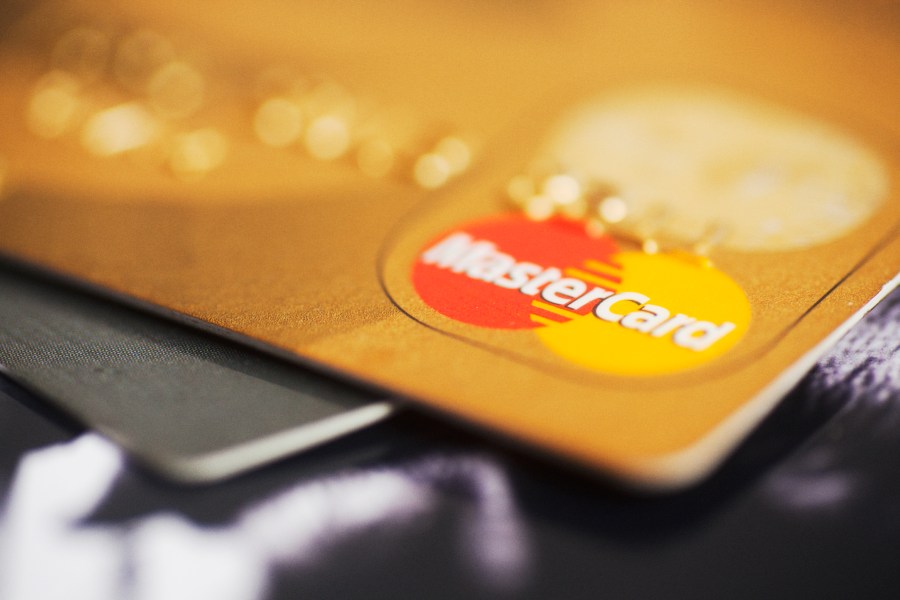 The 10 Best Secured Credit Cards for 2022