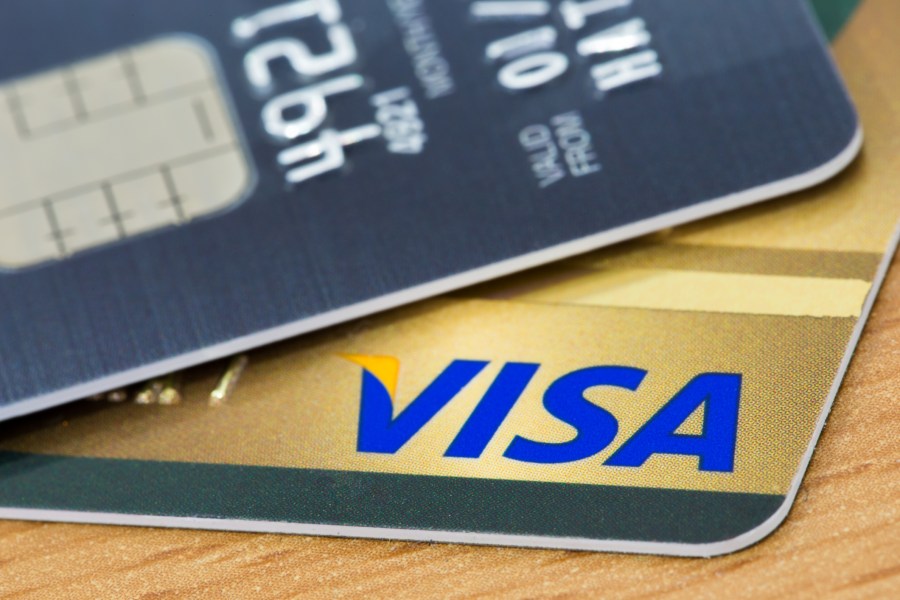 Best Secured Credit Cards That Graduate