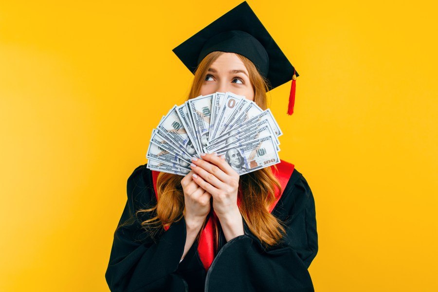 scholarships-for-graduate-school-and-how-to-find-them